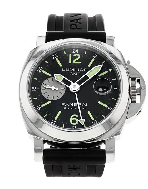 panerai pam 28|panerai luminor pam01088.